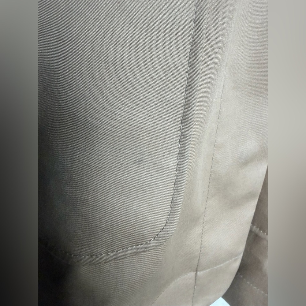 EUC Sezane Hugo Parka - Picture 5 of 6